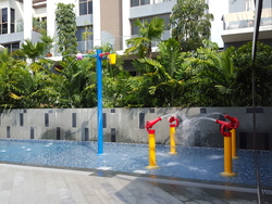 Poets Villas (D26), Semi-Detached #176547272